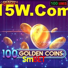 Football Betting Smbet