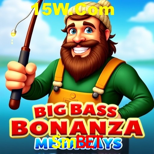 PIX Instantâneo Smbet