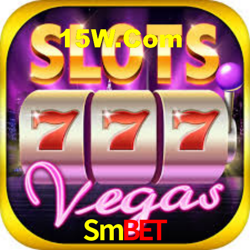Smbet - Cassinos Com Os Maiores Bônus - Smbet.Com