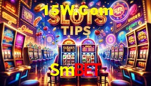 Player Reviews Smbet