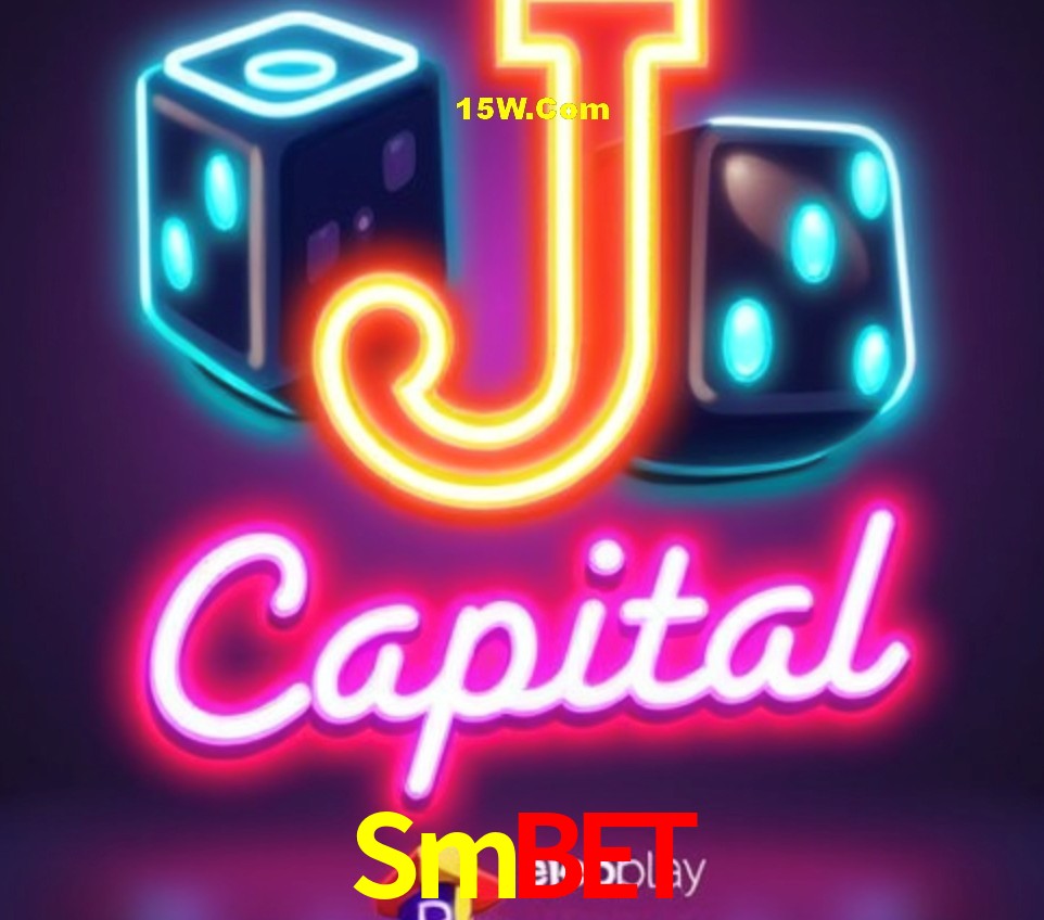 Programa VIP Smbet
