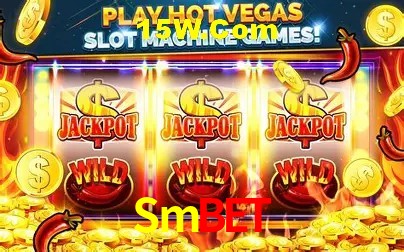 Casino Ao Vivo Smbet