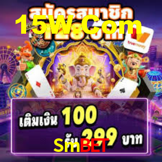Smbet