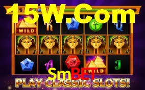 Basketball Betting Smbet