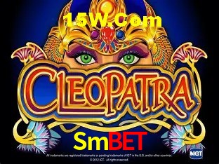 Estatísticas do Jogo Smbet