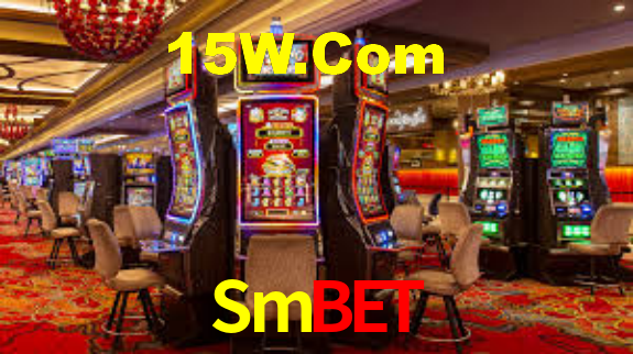 Smbet Com