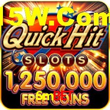 Daily Bonuses Smbet