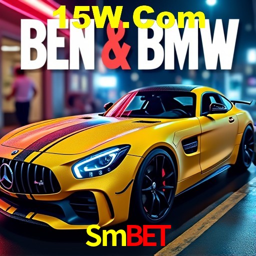 Descubra o Mundo do Cassino Online com Smbet