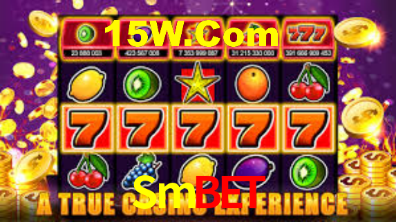 Smbet,Smbet.Com