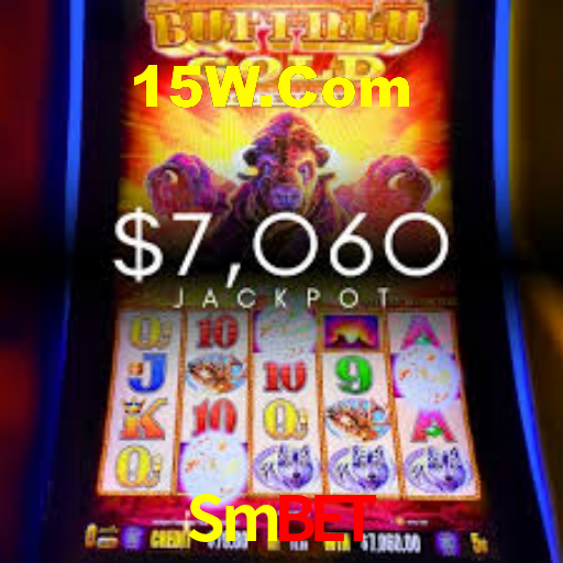 Smbet