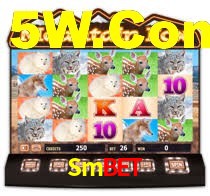 Smbet Com
