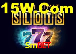 Exclusive Games Smbet