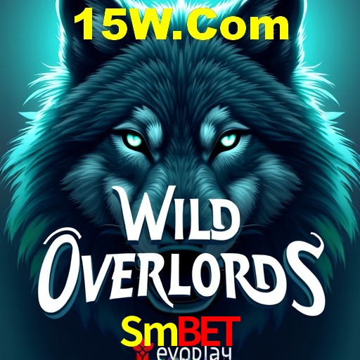 Explorando a Categoria de Eventos em Apostas na Smbet