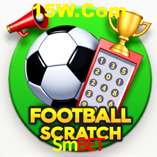 Desvendando o Mundo dos Jogos Virtuais na Smbet