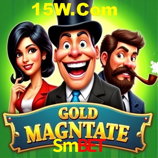 Seasonal Promotions Smbet