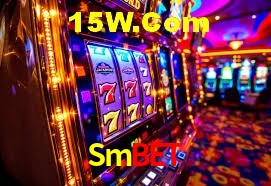 Statistics Smbet