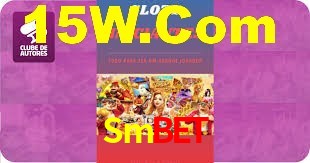 Instant EasyPaisa Smbet