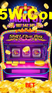 Smbet