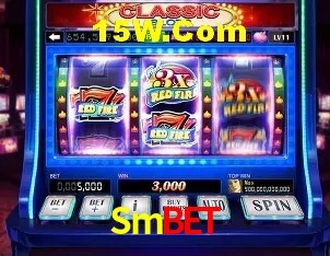 Estatísticas Esportivas Smbet