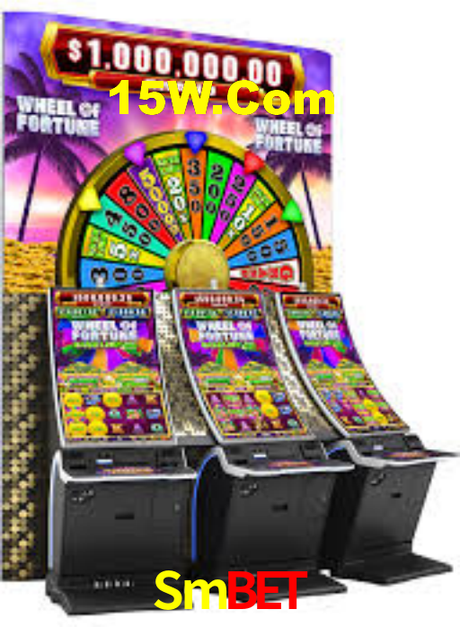 Smbet,Smbet.Com