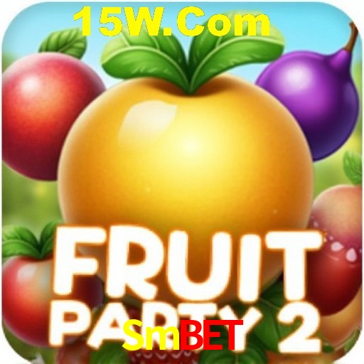 Weekend Specials Smbet