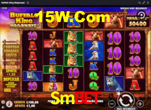 Experimente o Login Seguro Premium no Smbet
