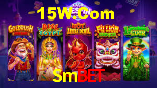 Smbet: Jogue Crash e Experimente Alta Recompensa Instantânea