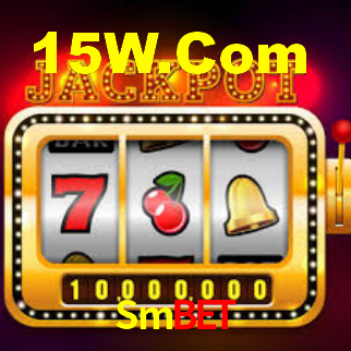 Smbet,Smbet.Com