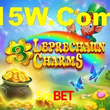 Premium Interface Smbet