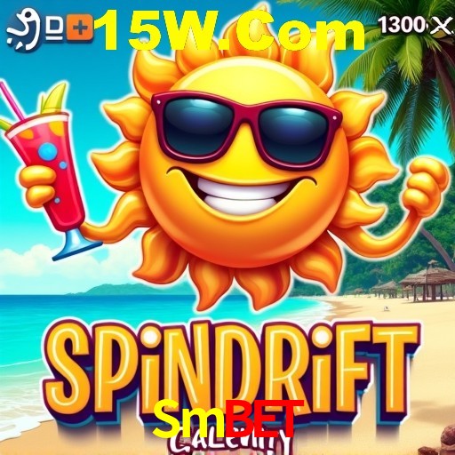 A Revolução dos Aplicativos de Jogos no Smbet