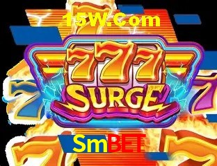 Avaliações dos Jogadores Smbet