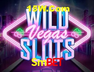 Estratégias Crash Games Smbet