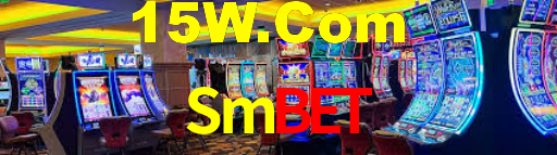 Smbet,Smbet.Com