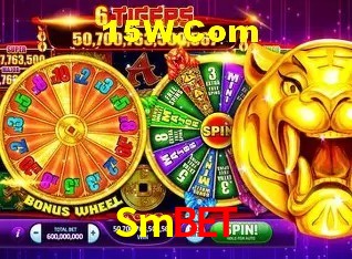 Jogo Aviator Smbet