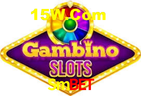 Smbet Com