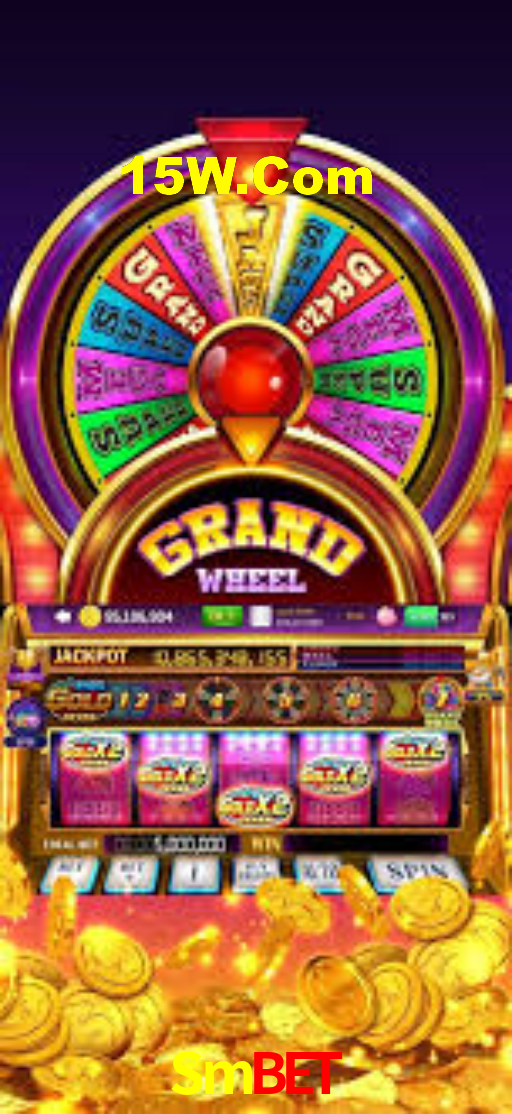 Smbet,Smbet.Com