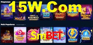 Programa VIP Smbet