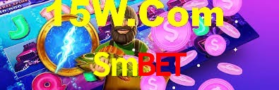 Smbet