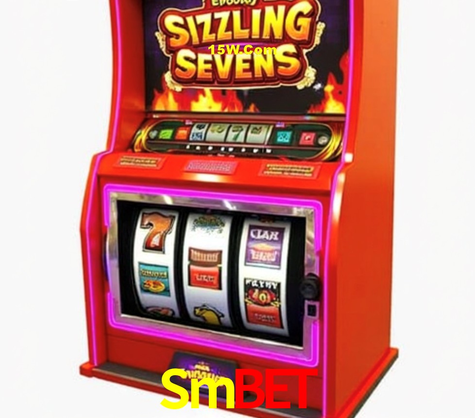 Torneios Smbet