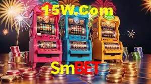 Games Directory Smbet