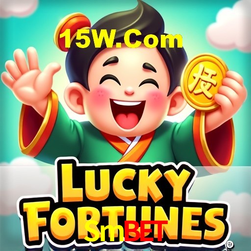 Interface do App Smbet