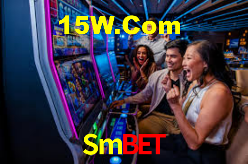 Smbet: Jogos de Caça-Níqueis-Altas Recompensas, Roleta-Velocidade, Blackjack-Desafios Máximos