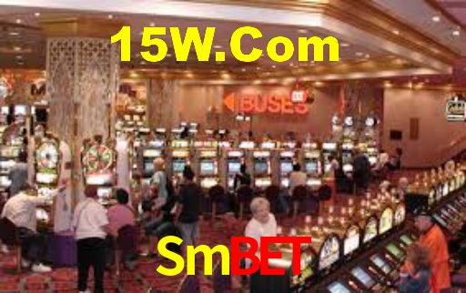 Smbet