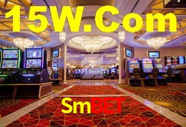 Tennis Betting Smbet